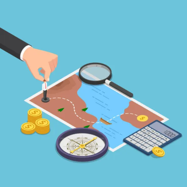 B2B-Marketplace